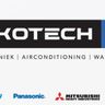 Mikotech