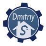 DmitriyS