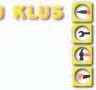 Jabu Klus