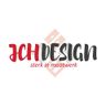 JCH Design