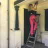 Force Handelsonderneming