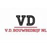 V.D. Bouwbedrijf NL
