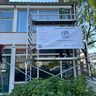 Klus- en onderhoudsbedrijf Van Hek