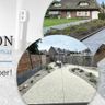 Ooms Beton
