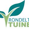 Rondeltap Tuinen