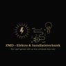 ZMD - Elektro & Installatietechniek 