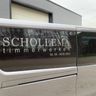 schollema timmerwerken