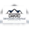 Dakrenovatie en Onderhoud Nederland B.V.
