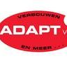 ADAPT verbouwen en meer