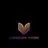 Landscapevision