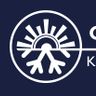Oisterwijk Klimaattechniek