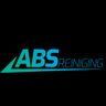 ABS Reinigingsdiensten