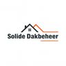 Solide Dakbeheer