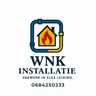 WNK installatie