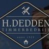 Fa H. Dedden