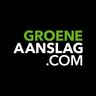 Groeneaanslag.com