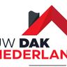 UwDak Nederland