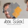 doorSchor!