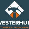 RW Diensten