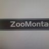 Zoomontage