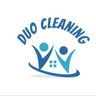 Duo Cleaning