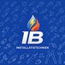 IB Installatietechniek