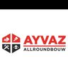 Ayvaz Allroundbouw
