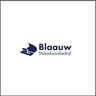 Stukadoorsbedrijf Blaauw
