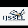 De IJssel onderhoud en schilderwerken