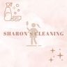 Sharon's Cleaning