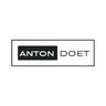 Anton Doet