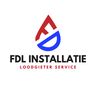F.D.L Bedrijven