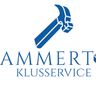Hammerton klusservice