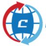 C Braber Service