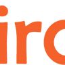 Airco One