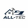 All-Tec Solutions