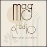 MAG Studio