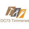 DC73 Timmerwerk