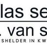 Glas Service C. van Santen