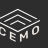 Cemo Bouw