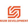 Strigonium Development Group