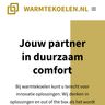 EZWARMTE&KOELEN