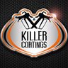KillerCoatings