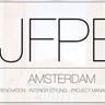 JFPE B.V.