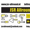 Jsr Allround