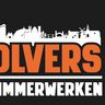Mike Olvers Onderhoud en Renovatie