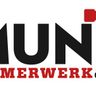 Munting timmerwerk en onderhoud