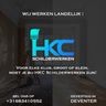HKC Schilderwerken