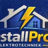InstallPro Elektrotechniek