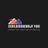 Schildersbedrijf Fadi